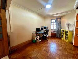 Blk 260D Sengkang East Way (Sengkang), HDB 5 Rooms #573190731